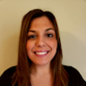 Meet your Posher, Molly